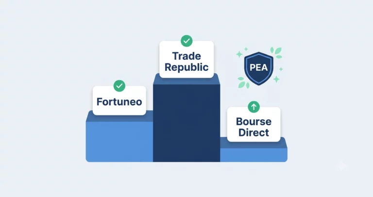 Meilleur PEA podium